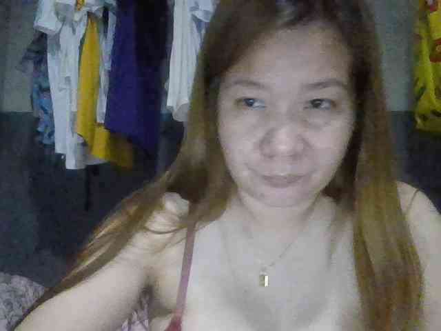 Shaylicious webcam