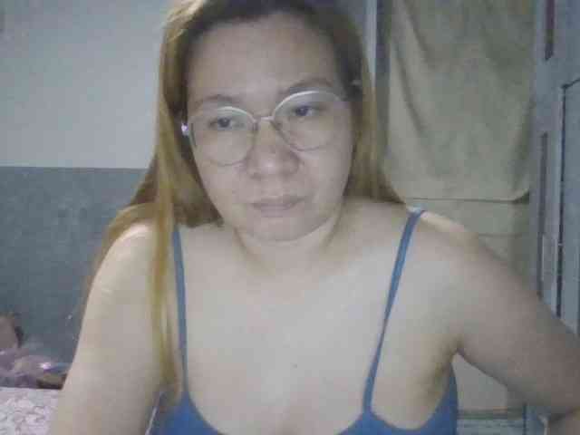Shaylicious's webcam live show