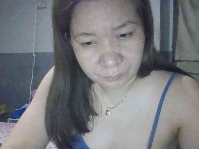 Shaylicious webcam