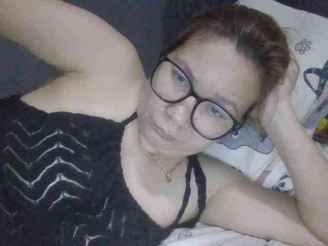 Shaylicious webcam