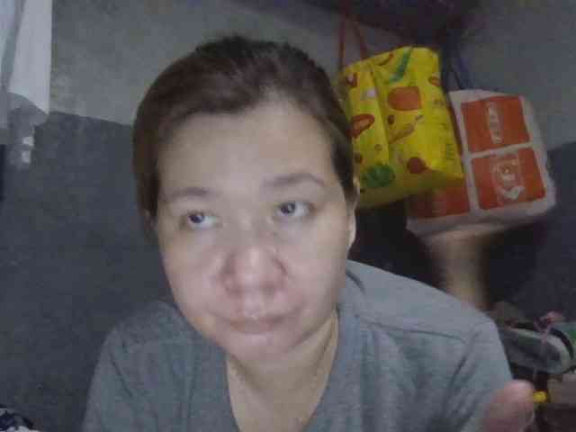 Shaylicious webcam