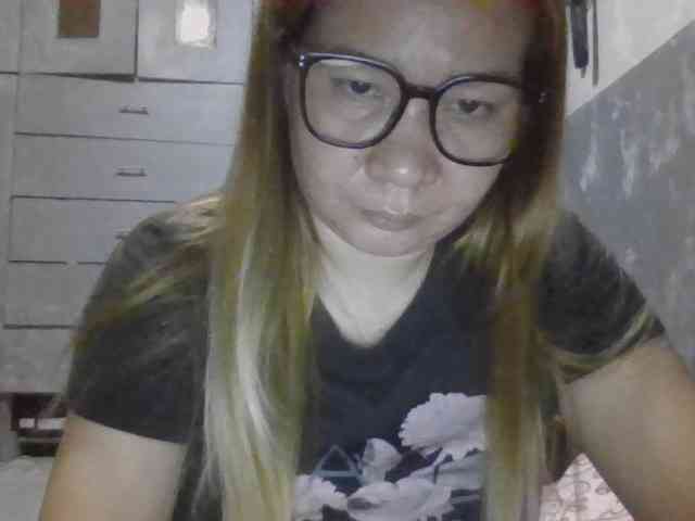 Shaylicious webcam