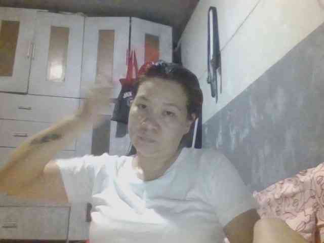 Shaylicious webcam