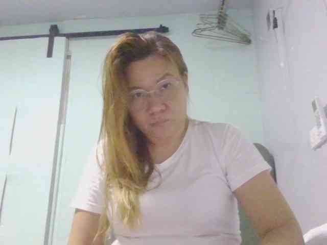 Shaylicious webcam