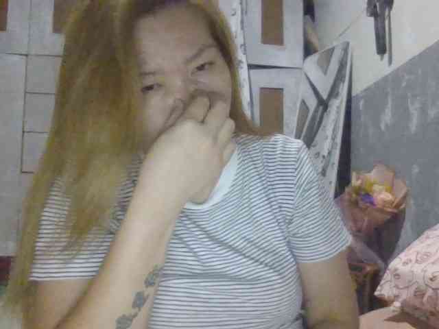 Shaylicious webcam