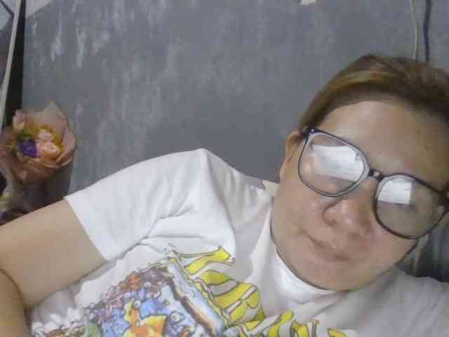Shaylicious webcam