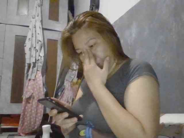 Shaylicious webcam