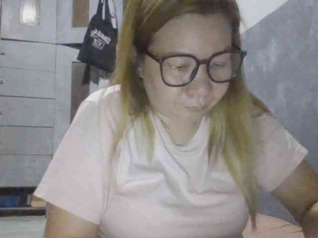 Shaylicious webcam