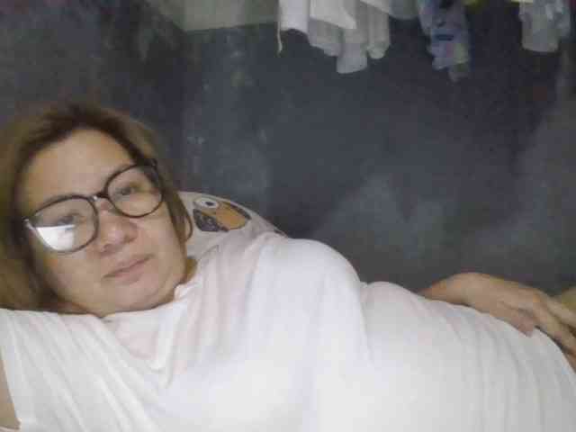 Shaylicious webcam
