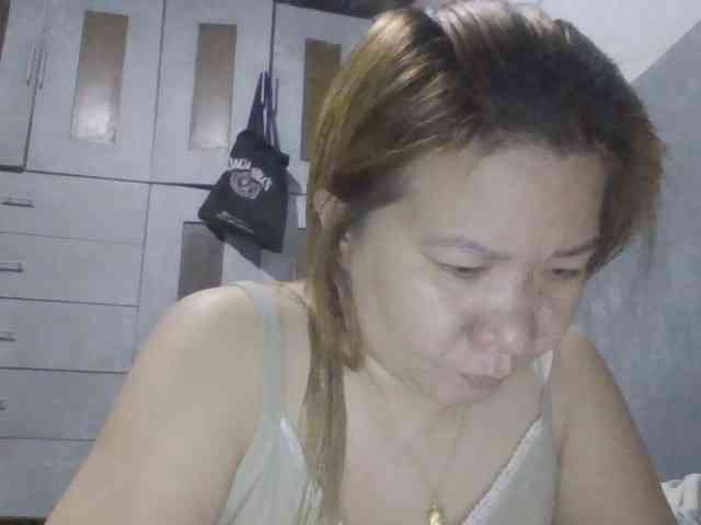 Shaylicious webcam