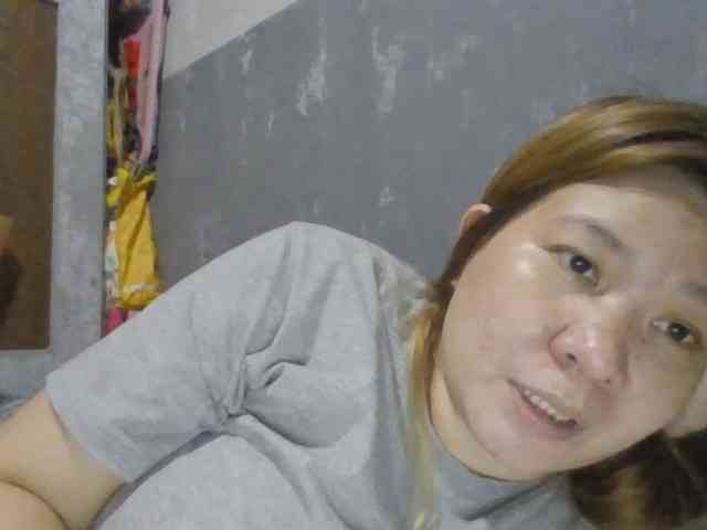 Shaylicious webcam
