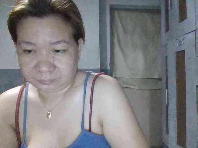 Shaylicious webcam