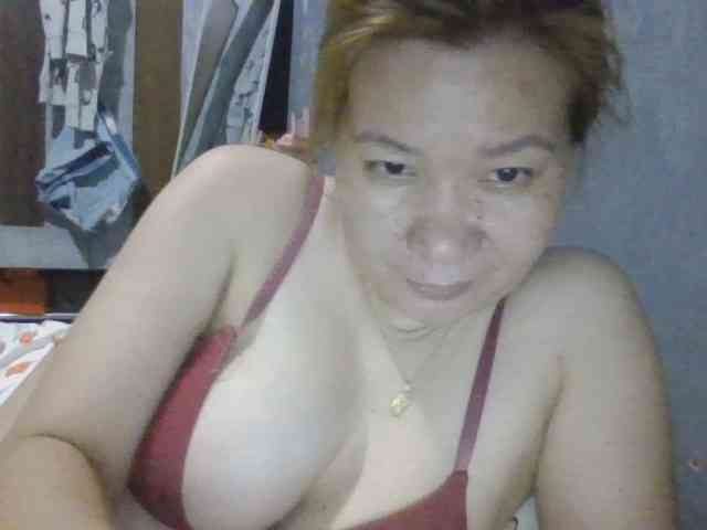 Shaylicious webcam