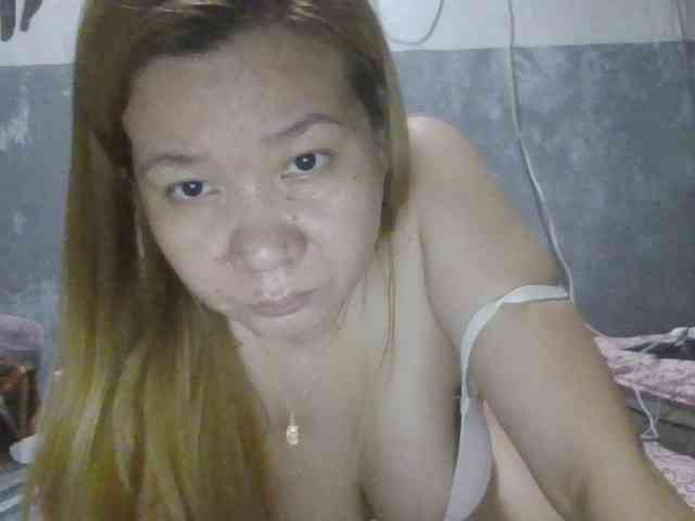 Shaylicious webcam