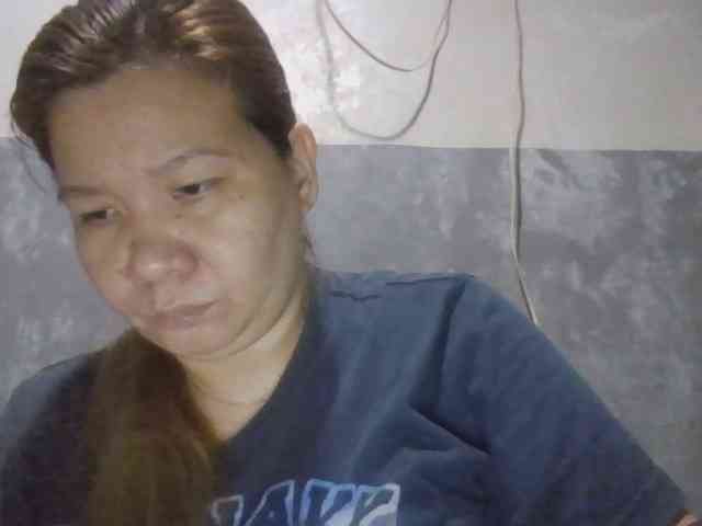 Shaylicious webcam