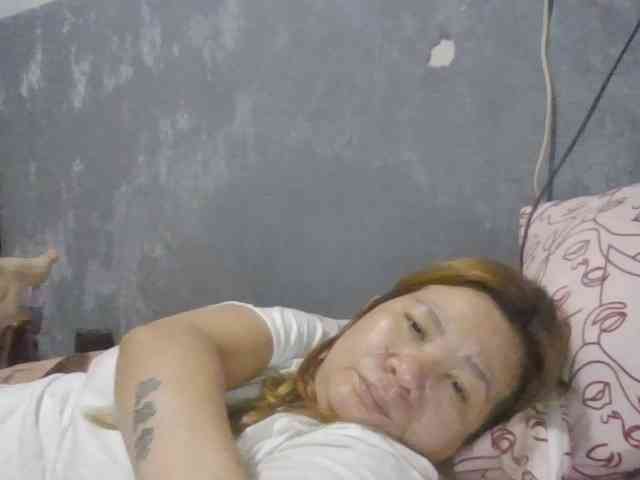Shaylicious webcam