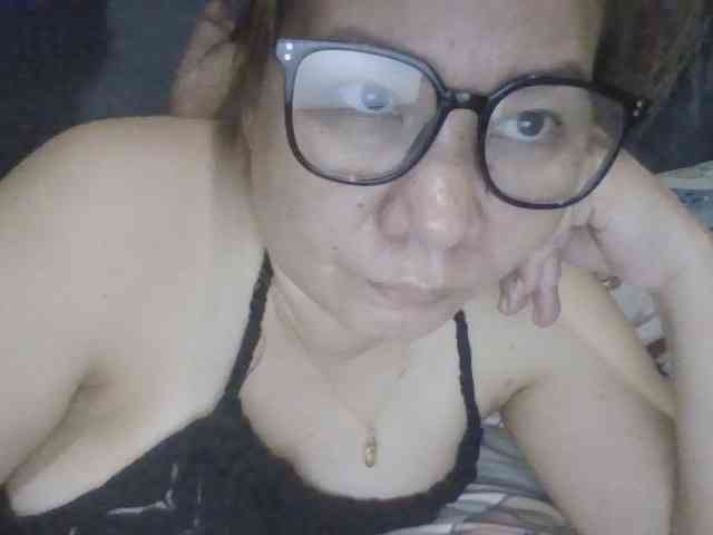 Shaylicious webcam