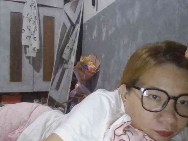 Shaylicious webcam