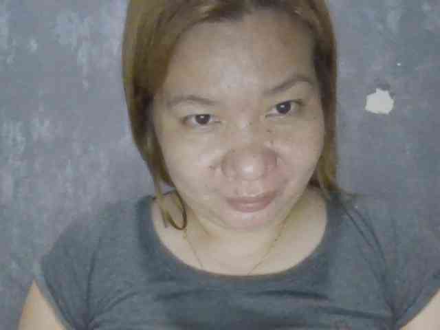 Shaylicious webcam