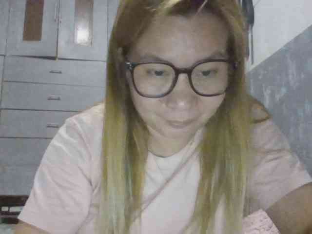 Shaylicious webcam
