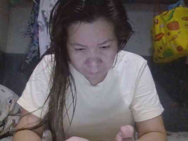 Shaylicious webcam