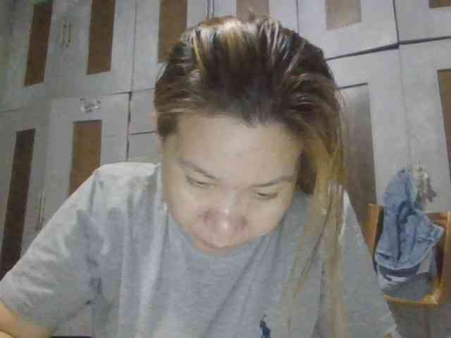 Shaylicious webcam