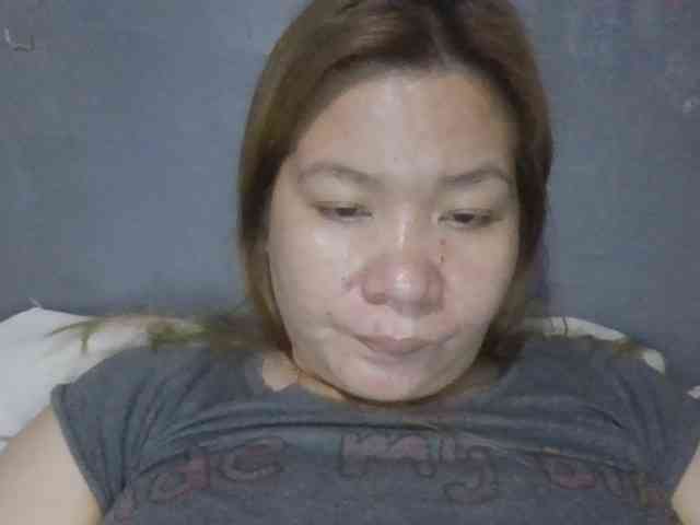 Shaylicious webcam