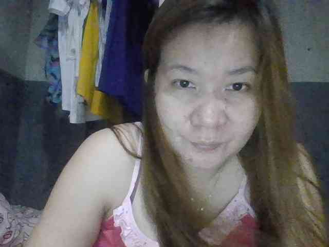 Shaylicious webcam