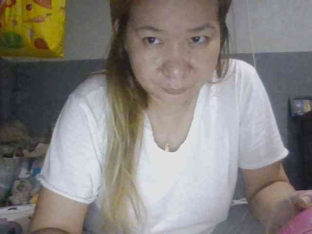 Shaylicious webcam
