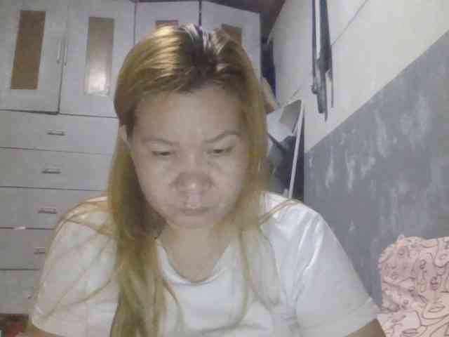 Shaylicious webcam