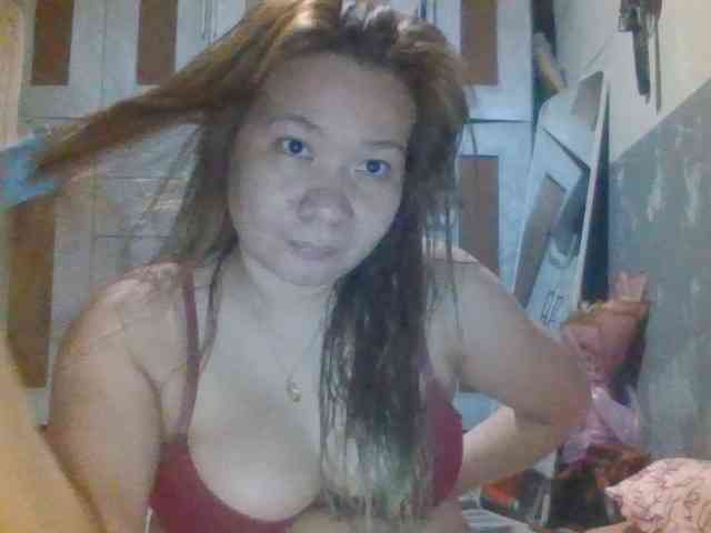 Shaylicious webcam