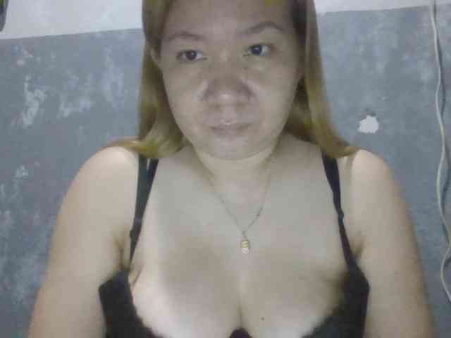 Shaylicious webcam