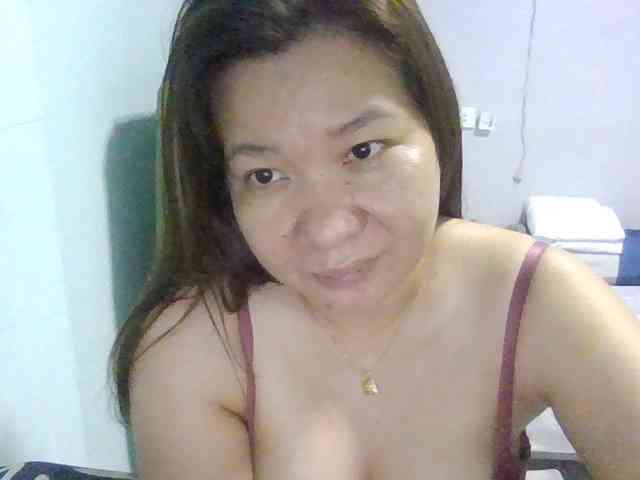 Shaylicious webcam