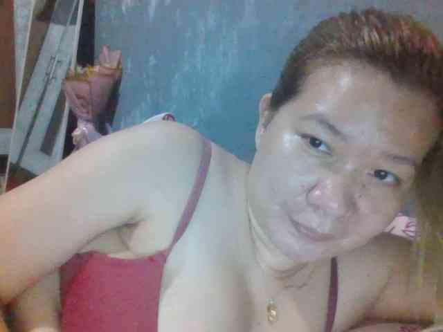 Shaylicious webcam