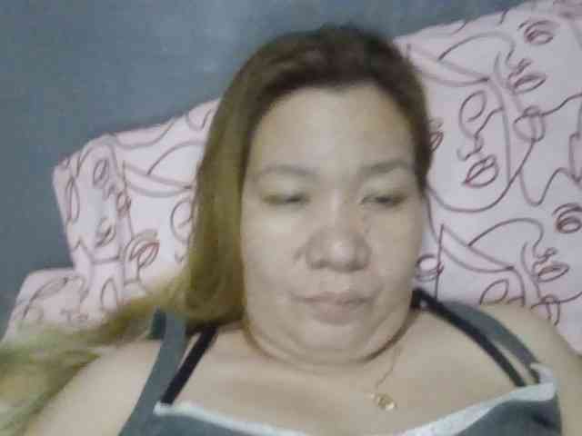 Shaylicious webcam