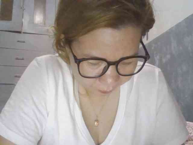Shaylicious webcam