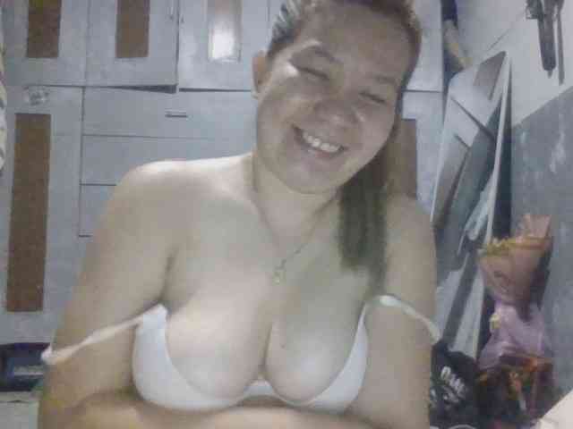 Shaylicious webcam