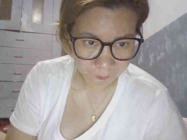 Shaylicious webcam