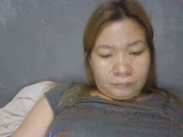 Shaylicious webcam