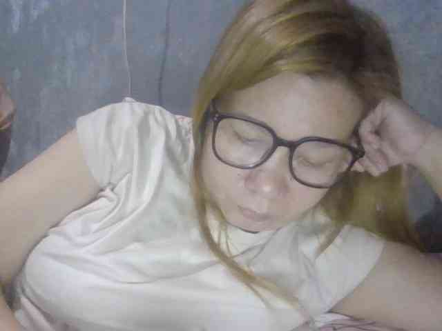 Shaylicious webcam