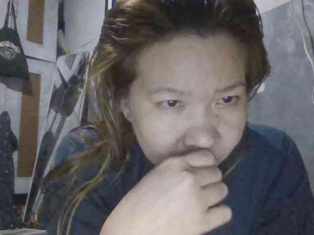 Shaylicious webcam