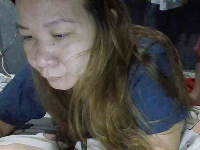 Shaylicious webcam