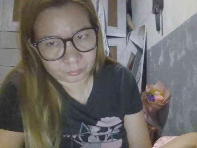 Shaylicious webcam