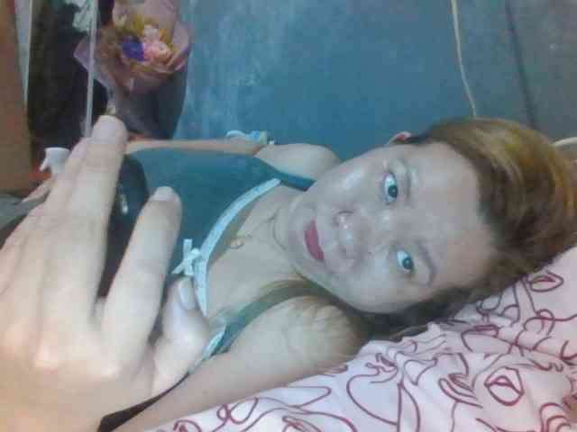 Shaylicious webcam