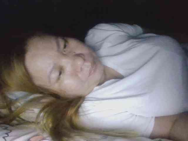 Shaylicious webcam