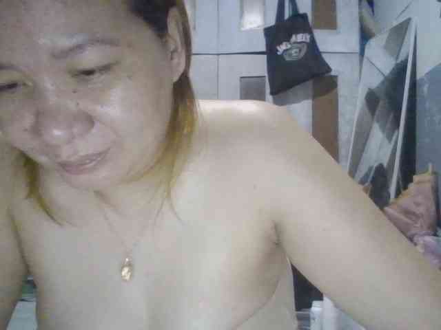 Shaylicious webcam