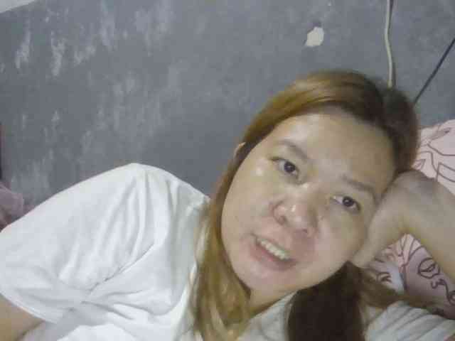 Shaylicious webcam