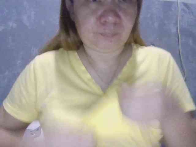 Shaylicious webcam