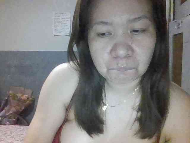 Shaylicious webcam