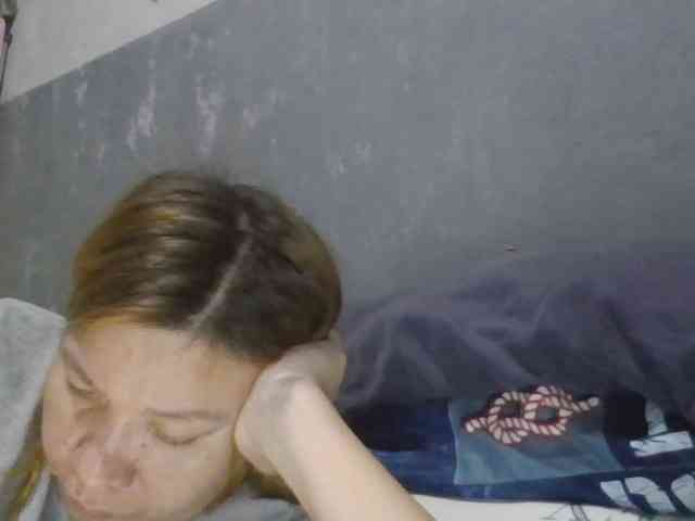 Shaylicious webcam